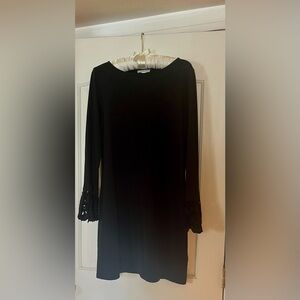 Beachlunchlounge dress. NWOT